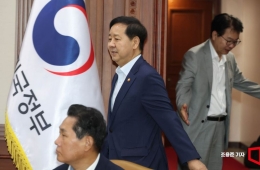 구윤철 "전월세 안정 위해 주택공급 확대…금융 합리화도 추진"