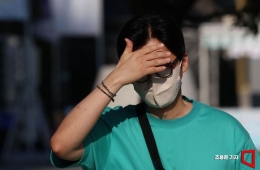 커지는 기후재난, 못 따라가는 보험…정부·지자체가 나서야