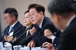 기술보다 생태계…피지컬AI 규제 개선 시급