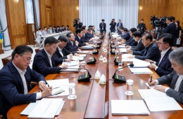 靑, 메가특구 '주 52시간 예외' 신중론…"프로젝트 성공과 직접 연관 아냐"