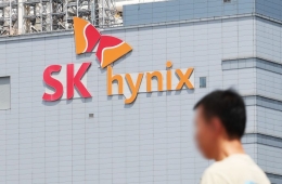 SK海力士回购并注销“40万亿韩元”股份：“提升股东价值”