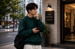 "이제 한 달에 한번 못 가겠어요" 치솟는 가격에 '한숨'…남성 커트비 1년새 5.5%↑