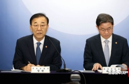 신규택지 착공 3년내로 단축 '공급 속도전'…가계대출 총량 더 푼다