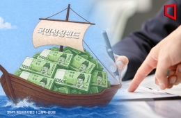 出资资金充裕却面临退出悬崖……风险投资“丰裕中的贫困”