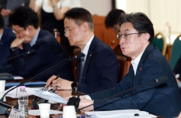 7월 가계대출 6.2조 ↑…주담대·신용대출 증가폭 줄며 둔화