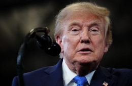 Trump Grants Hacking Authority to Private Companies Against Foreign Cybercriminal Organizations