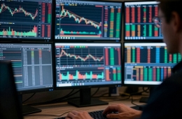 Over 300 Days to Liquidation Trading... KOSDAQ Firms Facing Delisting Still Delay with Lawsuits