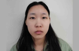 检方对“江北汽车旅馆连环杀人案”Kim Soyoung求判死刑