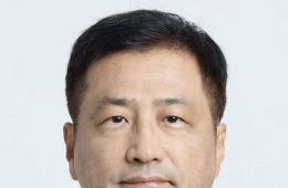 President Lee Appoints Lee Taehan, Non-standing Member of Anti-Corruption and Civil Rights Commission, as Special Prosecutor for Election Commission Investigation