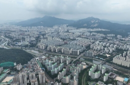 20억 고가 단지 시들…서울 아파트 경매 낙찰가율 100% 하회