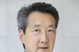 Victor Cha：“即便美朝会谈成功，韩国也无需拥核”