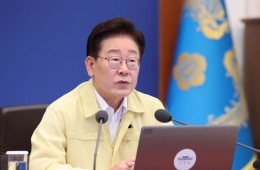 北, 평양서 단거리 탄도미사일 10여발 발사…안보실 긴급회의