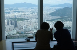 "가수요 잡겠다"던 정책목표, 임대차 시장 불안만 키웠다