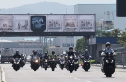 Hyundai Motor Union Postpones Partial Strike on 24th... Wage Negotiations to Resume