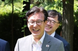 Minseok Kim: "We Must Broadly Recognize Legitimate Reasons for Non-Residency by Single-Homeowners"