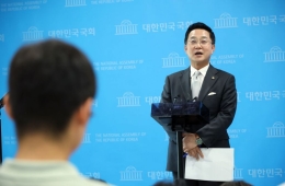 당정, 재개발·재건축 제도 개선키로…500세대 이하 기초단체장에 권한