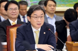 이억원 "청년에 빌라만 살라는 것 아냐…주거 선택지 추가"