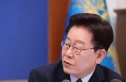 내년 예산 821兆 증가폭 역대 최대…반도체 세수로 162조 미래기금