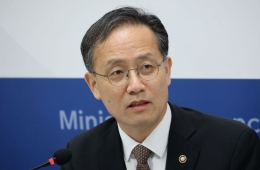 Lee Hyeongil：以实际居住为中心的政策仍有效……将全力通过金融、税收扩大住房供应