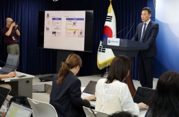 티빙, 내부 접속키 털리고 정보는 해외로…1인당 2만원 상당 보상