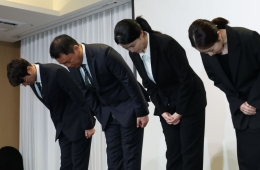 티빙 "정보유출 고객 보상 1인당 2만원 추산…중복 제외 1950만명 대상"