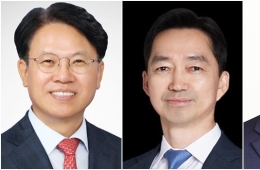 Profiles of Four Inaugural Serious Crime Investigation Agency Chief Candidates: Three Former Prosecutors, One Former Judge (Comprehensive)