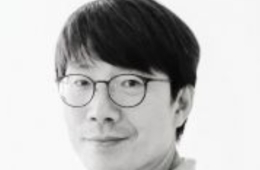 [수담(手談)] 어떤 후회는 위안으로 다가온다