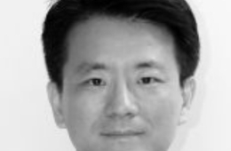 [현장너머]백약이 무효한 코스닥, 승강제 세심하게 준비해야