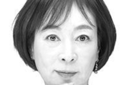 [남산길 산책]오딧세우스에게 배우는 위기 소통 3가지 키워드