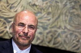 Iran's Ceasefire Negotiator Warns US of "Faster, Heavier, and More Painful Retaliation"