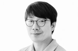 [수담(手談)] 어떤 후회는 위안으로 다가온다