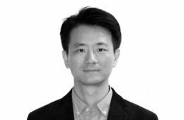 [현장너머]백약이 무효한 코스닥, 승강제 세심하게 준비해야