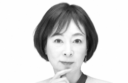[남산길 산책]오딧세우스에게 배우는 위기 소통 3가지 키워드