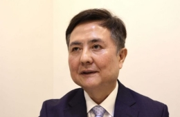 "대만은 위기 때 바꿨다"…TSMC를 만든 개혁·창업·개방의 힘