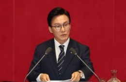 김민석 "주거정책 野와도 협의…주거 뉴딜 공론화 필요"