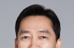 중수청, 초대 수장에 김지용…2800명 ‘화학적 결합’ 시험대