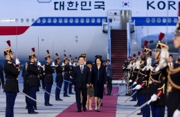 李대통령, 김지용 중수청장 후보자 지명하기로…"중수청 조기 안착 적임자"