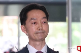 Kim Ji-yong, Nominee for Serious Crime Investigation Office Chief: "Heeding Concerns Over Prosecutorial Reform Setbacks... Will Uphold the Spirit of Reform"