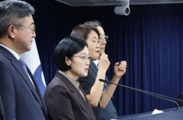 공공기관 수도권만 83개…3만명 인력 재편 시험대