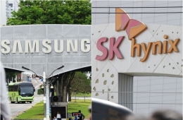 '삼전닉스' 효과에 내년 법인세 200조 돌파…소득세 역전