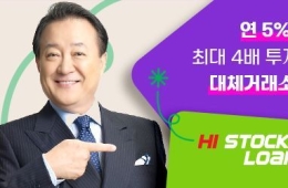 금리 부담으로 인한 지수 약세에도 종목별 차별화…자금 운용 전략은