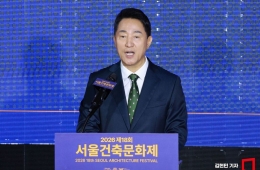 Oh Sehoon: "Real Estate Is the Reason for Lee's Falling Approval... President Must Take Responsibility for Rental Supply Shortage"
