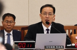 이형일 "레버리지 ETF 논란, 취지와 달리 변동성 확대"