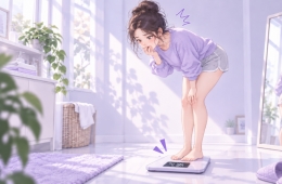 "살이 무섭게 빠지더라" 한달새 6㎏ 뺀 20대가 마운자로 끊은 이유
