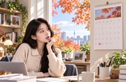 "추석 연휴 끝났는데 또 쉰다고?"…28일 월요일, 빨간날 될 수 있을까