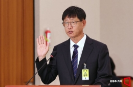 특별감찰관 부활은 시작일 뿐…권한·대상 넓혀야