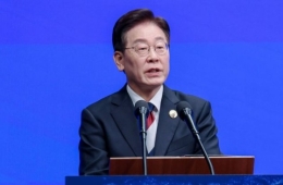 李대통령 "회복·성장만큼 민생 개선 더 집중"