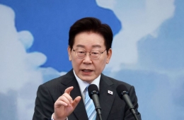 President Lee Considers Dedicated Youth Policy Organization... "We Will Seek Solutions on the Ground"