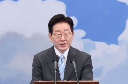 李대통령, 21~27일 미국·멕시코 순방…유엔총회서 기조연설