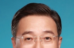 이정현 대검 차장 "李대통령 공소취소, 진상조사 결과 봐야"
